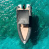 2bar 62 ferrario nautica