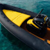 2bar 62 ferrario nautica