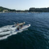 2bar 62 ferrario nautica