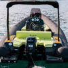 2bar 62 ferrario nautica