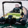 2bar 62 ferrario nautica