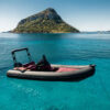 2bar 62 ferrario nautica