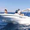 ferrario nautica barqa q20