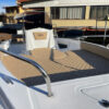 ferrario nautica barqa q20