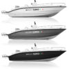 ferrario nautica barqa q20