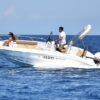 ferrario nautica barqa q20