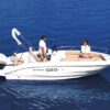ferrario nautica barqa q20