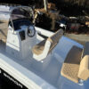 ferrario nautica barqa q20