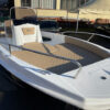 ferrario nautica barqa q20