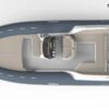 gommone salpa soleil 24.5
