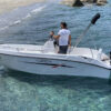 Trimarchi Nica Ferrario Nautica