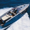 Abalon 38 - Image 3