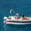 All 18 Open - immagine 3