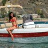 All 18 Open - immagine 5