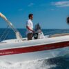 All 18 Open - immagine 6