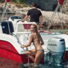 All 19 Sun - immagine 6