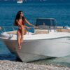 All 21 Open - immagine 5