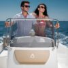 All 21 Open - immagine 8