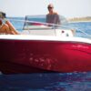 All 21 Sun - immagine 6