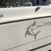 Andarco 22 Sea Fish - Image 11