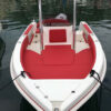 Andarco 22 Sea Fish - Image 14