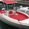 Andarco 22 Sea Fish - Image 16