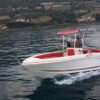 Andarco 22 Sea Fish - Image 17
