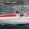 Andarco 22 Sea Fish - Image 18