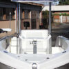 Andarco 22 Sea Fish - Image 3