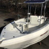 Andarco 22 Sea Fish - Image 12