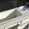 Andarco 22 Sea Fish - Image 7