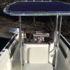 Andarco 22 Sea Fish - Image 8