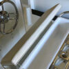 Andarco 22 Sea Fish - Image 9