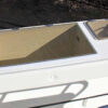 Andarco 22 Sea Fish - Image 10
