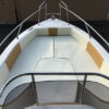 Andarco 22 - immagine 10
