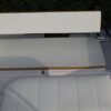Andarco 22 - immagine 12