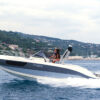 AS 28 GL - immagine 2