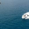AS 28 GL - immagine 3