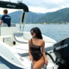 AS 28 GL - immagine 6