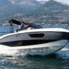 AS 28 GLX - immagine 3