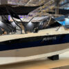 AS 28 GLX - immagine 4