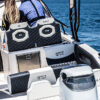 AS 28 GLX - immagine 5