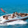AS 590 Open - immagine 2