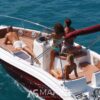 AS 590 Open - immagine 4