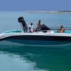 AS 28 GL Open