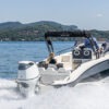 AS 28 GLX
