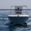 Mingolla Brava 22 open - immagine 3