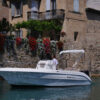 Mingolla Brava 22 open - immagine 4