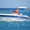 Mingolla Brava 22 open - immagine 6