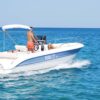 Mingolla Brava 22 open - immagine 7